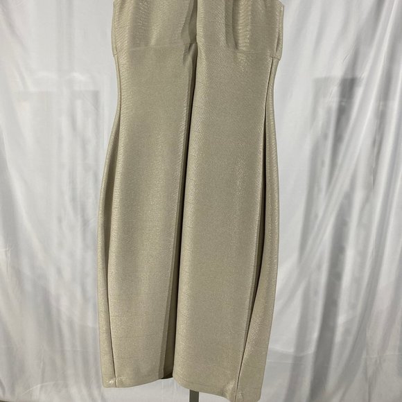 Dress - After Five - Picture 4 of 6